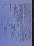 lease page 2